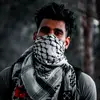 saadfarid - @saadfarid31 - TikTok