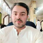 Saim Saad Farid - Facebook