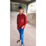 ꧁𓊈𒆜🅼🆁 𝙎𝙖𝙖𝙙 𝐅𝐚𝐫𝐨𝐨𝐪𝐮𝐢𒆜𓊉꧂ - @saad_.farooqui - Instagram