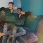 FaRoOqUiiii 🦅 - @mr_saad_farooqui_307 - Instagram