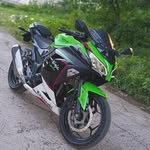 Mohammed Saad Farooqui - @saadfarooquimohammed - Instagram