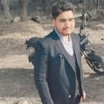 Mohd Saad Farooqui - @saad_farooqui2504 - Instagram