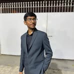 Saad Farooq - Facebook