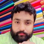 Saad Farooq - Facebook