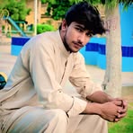 Saad Farooq - Facebook