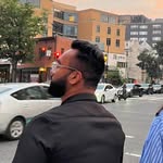 Saad Farooqui - @saad__farooqui - Instagram