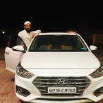 Saad Farooqui - @saad_farooqui786 - Instagram
