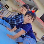 Saad farooqui - @its_saad_official123 - Instagram