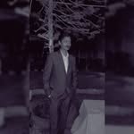Saad Farooqui - @saadfarooqui168 - Instagram