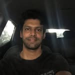Saad Farooqui - @esaad087 - Instagram