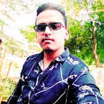 Saad Farooqui - @saadfarooqui007 - Instagram