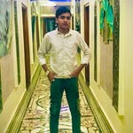 Saad farooqui - @saadfarooqui32 - Instagram