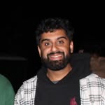 Saad Farooqui - @saadf04 - Instagram