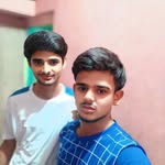 saad farooqui - @saad_farooqui__ - Instagram