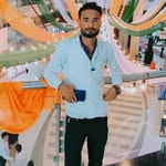 Saad Farooqui - @saad_farooyui_n_s_f - Instagram