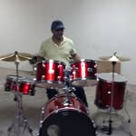 Saad Farooqui - @saadfarooqui007gmail.com_ - Instagram