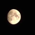 Saad Farooqui - @farooqui_saad7 - Instagram