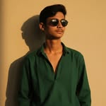 Saad Farooqui - @farooqui_saad_33 - Instagram