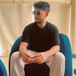 Saad Farooqui - @_saad__farooqui - Instagram