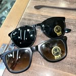 Saad farooqui - @saadf.arooqui - Instagram