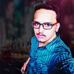 @Saad Farooqui - @im_saad.farooqui - Instagram