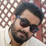 Saad Farooqui - @saad.farooqui - Instagram