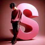 saad farooqui - @saad_farooqui_s - Instagram
