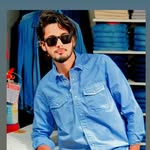 Saad Farooqui - @farooqui2346 - Instagram