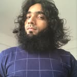 Sa'ad Farooqui - @saadgrasim - Instagram