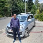 Saad Farooqui - @saadfaroo - Instagram