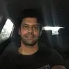 Saad Farooqui - @saad.farooqui1 - TikTok
