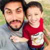 Saad Farooqui - @saadifarooqui7 - TikTok
