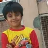 Saad Farooqui - @saadfarooqui4 - TikTok