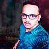 Saad Farooqui - @saadfarooquiofficial - TikTok