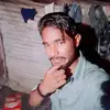 saad Farooqui - @user56082409 - TikTok