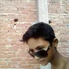 Saad Farooqui - @saadfarooqui33 - TikTok