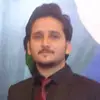 SAAD FAROOQUI - @saad.farooqui5 - TikTok