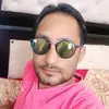 Saad Farooqui - @mohd_saad_farooqui - TikTok