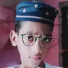 Saad Farooqui - @saadfarooqui42 - TikTok