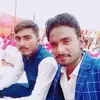 Saad Farooqui - @saadfarooquisaadf - TikTok