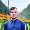 Saad Farooqui - @saad.farooqui64 - TikTok