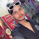 Saad Farooqui - @mr__saad.__boy - Instagram
