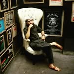 Saad Farooqui - @__.saad_farooqui.__ - Instagram