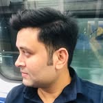 saad farooqui - @saad_farooqui_ - Instagram