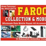 Saad Farooqui - @farooqui.collection.and.mobile - Instagram
