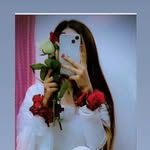 {saad farooqui} - @mohd_saad_farooqui - Instagram