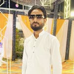 Saad Farooqui - @saadfarooqui623 - Instagram