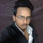 Saad Farooqui - @saadfarooquii - Instagram