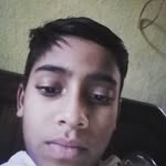 Saad Farooqui - @farooqui2625 - Instagram