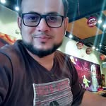 Saad Farooqui - @_saad_farooqui - Instagram